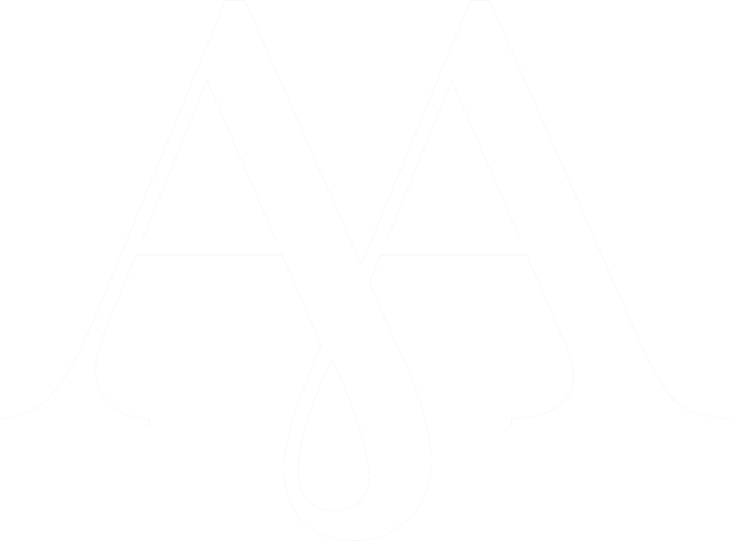 Ausmin Advisors Logo